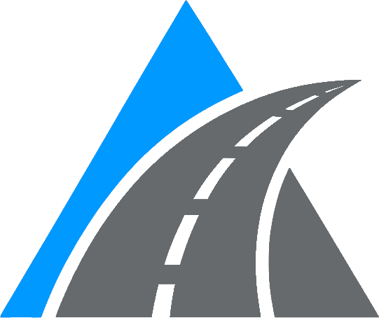 Charlotte Asphalt Sealing