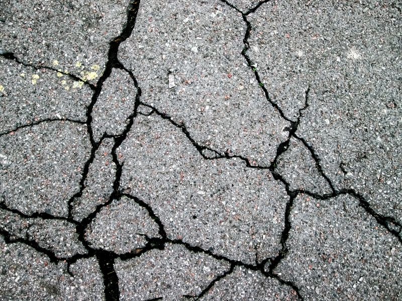 Driveway Sealing in Clover, SC